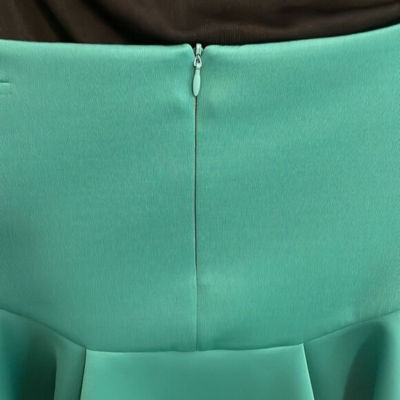 Asos skirt  - Picture 4 of 7